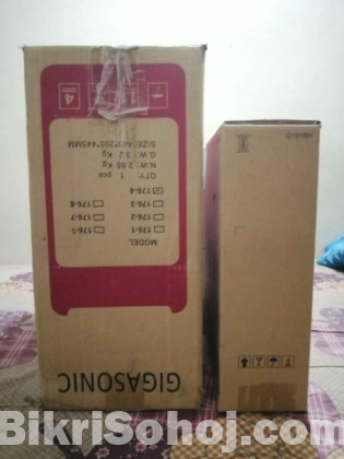 I5 4g CPU,8GB Ram,SSD 120GB,Hdd 500GB, 19” ইঞ্চি Dell মনিটর